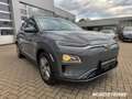 Hyundai KONA Kona Elektro 2WD KAMERA+LED+AUTOMATIK Gris - thumbnail 9