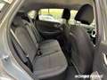 Hyundai KONA Kona Elektro 2WD KAMERA+LED+AUTOMATIK Gris - thumbnail 11