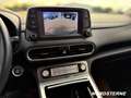 Hyundai KONA Kona Elektro 2WD KAMERA+LED+AUTOMATIK Gris - thumbnail 20