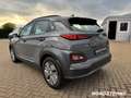 Hyundai KONA Kona Elektro 2WD KAMERA+LED+AUTOMATIK Gris - thumbnail 4