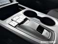 Hyundai KONA Kona Elektro 2WD KAMERA+LED+AUTOMATIK Gris - thumbnail 21