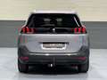 Peugeot 5008 1.2 PureTech S&S Allure 130 Gris - thumbnail 5