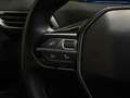 Peugeot 5008 1.2 PureTech S&S Allure 130 Gris - thumbnail 38