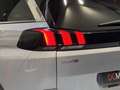 Peugeot 5008 1.2 PureTech S&S Allure 130 Grau - thumbnail 11