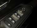 Peugeot 5008 1.2 PureTech S&S Allure 130 Gris - thumbnail 40