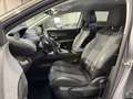 Peugeot 5008 1.2 PureTech S&S Allure 130 Grau - thumbnail 16