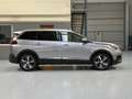 Peugeot 5008 1.2 PureTech S&S Allure 130 Gris - thumbnail 3
