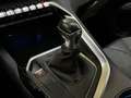 Peugeot 5008 1.2 PureTech S&S Allure 130 Grau - thumbnail 34