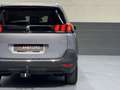 Peugeot 5008 1.2 PureTech S&S Allure 130 Grau - thumbnail 12