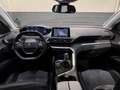 Peugeot 5008 1.2 PureTech S&S Allure 130 Gris - thumbnail 21
