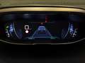 Peugeot 5008 1.2 PureTech S&S Allure 130 Grau - thumbnail 36