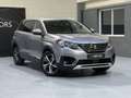 Peugeot 5008 1.2 PureTech S&S Allure 130 Gris - thumbnail 2
