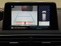 Peugeot 5008 1.2 PureTech S&S Allure 130 Gris - thumbnail 32