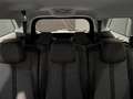 Peugeot 5008 1.2 PureTech S&S Allure 130 Grau - thumbnail 26