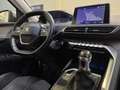 Peugeot 5008 1.2 PureTech S&S Allure 130 Gris - thumbnail 29