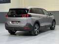 Peugeot 5008 1.2 PureTech S&S Allure 130 Grau - thumbnail 4