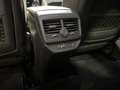 Peugeot 5008 1.2 PureTech S&S Allure 130 Gris - thumbnail 20