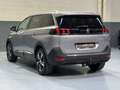 Peugeot 5008 1.2 PureTech S&S Allure 130 Grau - thumbnail 6