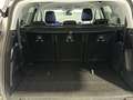 Peugeot 5008 1.2 PureTech S&S Allure 130 Gris - thumbnail 41