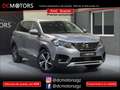 Peugeot 5008 1.2 PureTech S&S Allure 130 Grau - thumbnail 1
