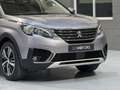 Peugeot 5008 1.2 PureTech S&S Allure 130 Grau - thumbnail 9
