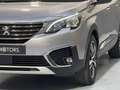 Peugeot 5008 1.2 PureTech S&S Allure 130 Grau - thumbnail 10