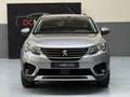 Peugeot 5008 1.2 PureTech S&S Allure 130 Gris - thumbnail 8