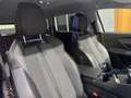 Peugeot 5008 1.2 PureTech S&S Allure 130 Gris - thumbnail 27