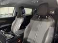 Peugeot 5008 1.2 PureTech S&S Allure 130 Grau - thumbnail 17