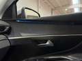 Peugeot 5008 1.2 PureTech S&S Allure 130 Grau - thumbnail 35