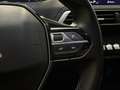 Peugeot 5008 1.2 PureTech S&S Allure 130 Gris - thumbnail 37