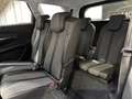 Peugeot 5008 1.2 PureTech S&S Allure 130 Grau - thumbnail 25