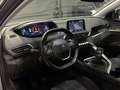 Peugeot 5008 1.2 PureTech S&S Allure 130 Grau - thumbnail 15