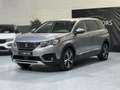 Peugeot 5008 1.2 PureTech S&S Allure 130 Grau - thumbnail 7