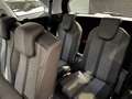 Peugeot 5008 1.2 PureTech S&S Allure 130 Gris - thumbnail 24