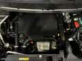 Peugeot 5008 1.2 PureTech S&S Allure 130 Grau - thumbnail 42