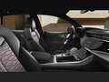 Audi RS Q8 UPE 200.975 performance 23" Standh. B&O 3D Zwart - thumbnail 9