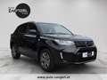 Suzuki Vitara 1.4 Allgrip Hybrid Shine AT Schwarz - thumbnail 3