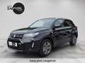 Suzuki Vitara 1.4 Allgrip Hybrid Shine AT Schwarz - thumbnail 1
