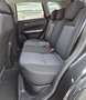 Suzuki Vitara 1.4 Allgrip Hybrid Shine AT Schwarz - thumbnail 10