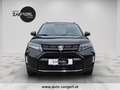 Suzuki Vitara 1.4 Allgrip Hybrid Shine AT Schwarz - thumbnail 2