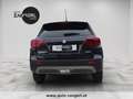 Suzuki Vitara 1.4 Allgrip Hybrid Shine AT Schwarz - thumbnail 5