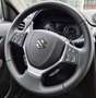 Suzuki Vitara 1.4 Allgrip Hybrid Shine AT Schwarz - thumbnail 7
