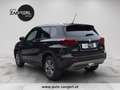 Suzuki Vitara 1.4 Allgrip Hybrid Shine AT Schwarz - thumbnail 6