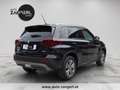 Suzuki Vitara 1.4 Allgrip Hybrid Shine AT Schwarz - thumbnail 4