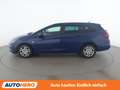 Opel Astra 1.0 Turbo Edition Start/Stop Blau - thumbnail 3
