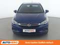 Opel Astra 1.0 Turbo Edition Start/Stop Blau - thumbnail 9