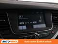 Opel Astra 1.0 Turbo Edition Start/Stop Blau - thumbnail 21