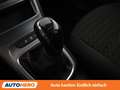 Opel Astra 1.0 Turbo Edition Start/Stop Blau - thumbnail 26