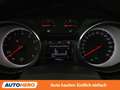 Opel Astra 1.0 Turbo Edition Start/Stop Blau - thumbnail 20